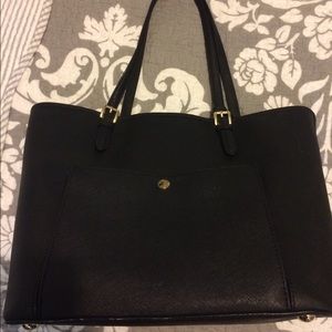 Michael Kors Tote